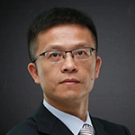 NIXT China高峰会议 | 27场会议,数十位大咖,共探新兴技术如何推动各行业数字化转型-肽度TIMEDOO
