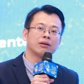 NIXT China高峰会议 | 27场会议,数十位大咖,共探新兴技术如何推动各行业数字化转型-肽度TIMEDOO