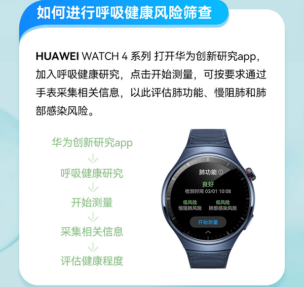 世界呼吸日，从关注并保护肺部健康做起-肽度TIMEDOO