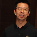 NIXT China高峰会议 | 27场会议,数十位大咖,共探新兴技术如何推动各行业数字化转型-肽度TIMEDOO