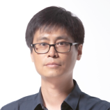 NIXT China高峰会议 | 27场会议,数十位大咖,共探新兴技术如何推动各行业数字化转型-肽度TIMEDOO