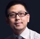 NIXT China高峰会议 | 27场会议,数十位大咖,共探新兴技术如何推动各行业数字化转型-肽度TIMEDOO