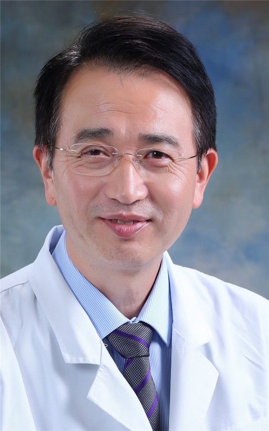北京大学樊东升/高召兵/贾怡昌研究团队在Cell Research发表肌萎缩侧索硬化致病研究的最新成果-肽度TIMEDOO