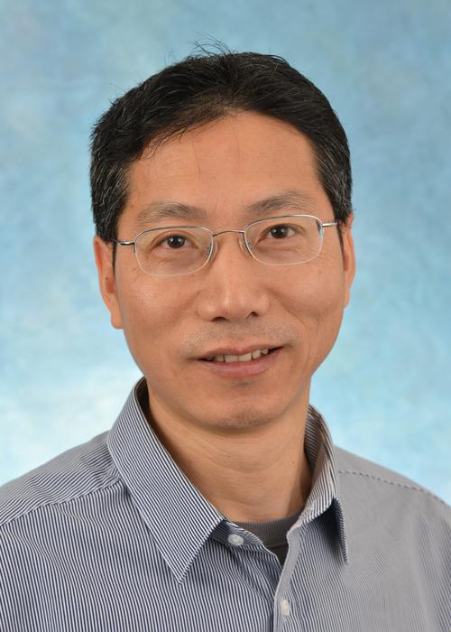 揭示HIV潜伏细胞的隐藏之地:脑部微胶质细胞成为持久病毒库-肽度TIMEDOO