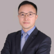 NIXT China高峰会议 | 27场会议,数十位大咖,共探新兴技术如何推动各行业数字化转型-肽度TIMEDOO