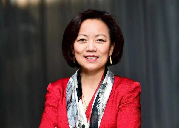 百年诺和诺德：由挽救患者生命启航，驱动改变，为世代健康-肽度TIMEDOO