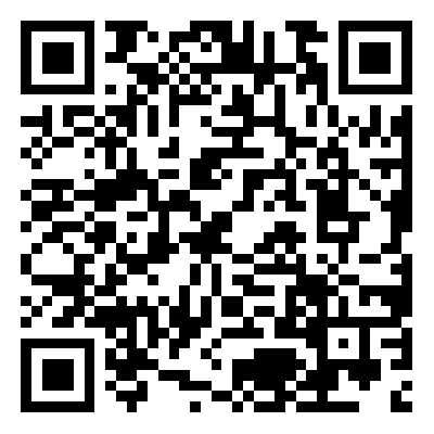 【药企限量免费】第三届mRNA药物开发峰会日程发布-肽度TIMEDOO
