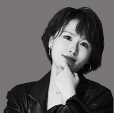 NIXT China高峰会议 | 27场会议,数十位大咖,共探新兴技术如何推动各行业数字化转型-肽度TIMEDOO