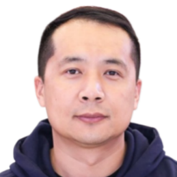 NIXT China高峰会议 | 27场会议,数十位大咖,共探新兴技术如何推动各行业数字化转型-肽度TIMEDOO