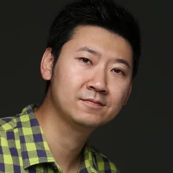 NIXT China高峰会议 | 27场会议,数十位大咖,共探新兴技术如何推动各行业数字化转型-肽度TIMEDOO