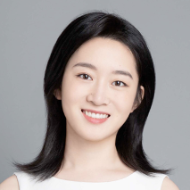 NIXT China高峰会议 | 27场会议,数十位大咖,共探新兴技术如何推动各行业数字化转型-肽度TIMEDOO