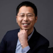 NIXT China高峰会议 | 27场会议,数十位大咖,共探新兴技术如何推动各行业数字化转型-肽度TIMEDOO