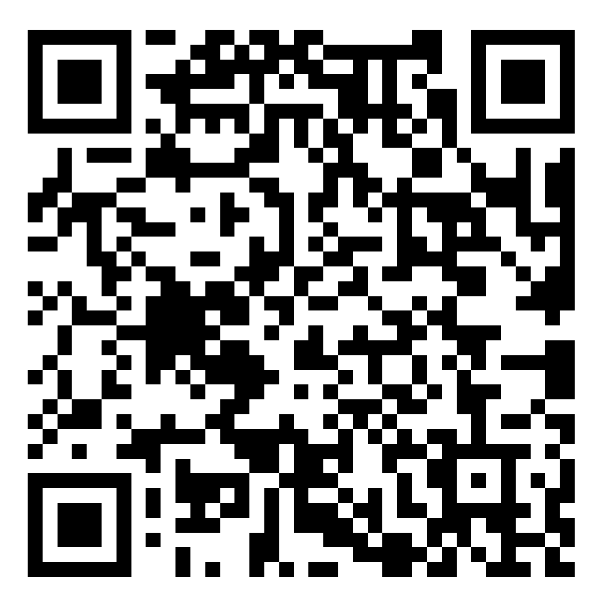 北京InfoComm China首次聚焦元宇宙,新推“NIXT未来科技空间”展区-肽度TIMEDOO