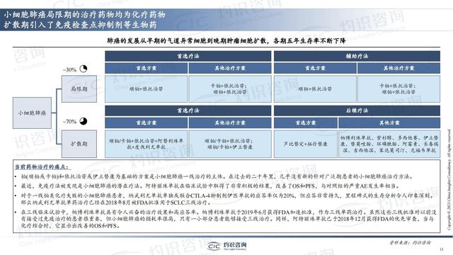 中国肺癌早筛早诊行业蓝皮书-肽度TIMEDOO