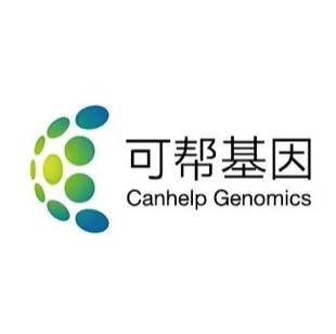 合作伙伴