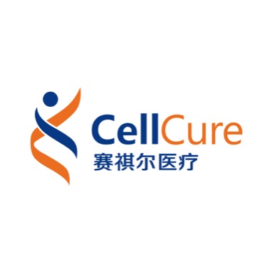 合作伙伴