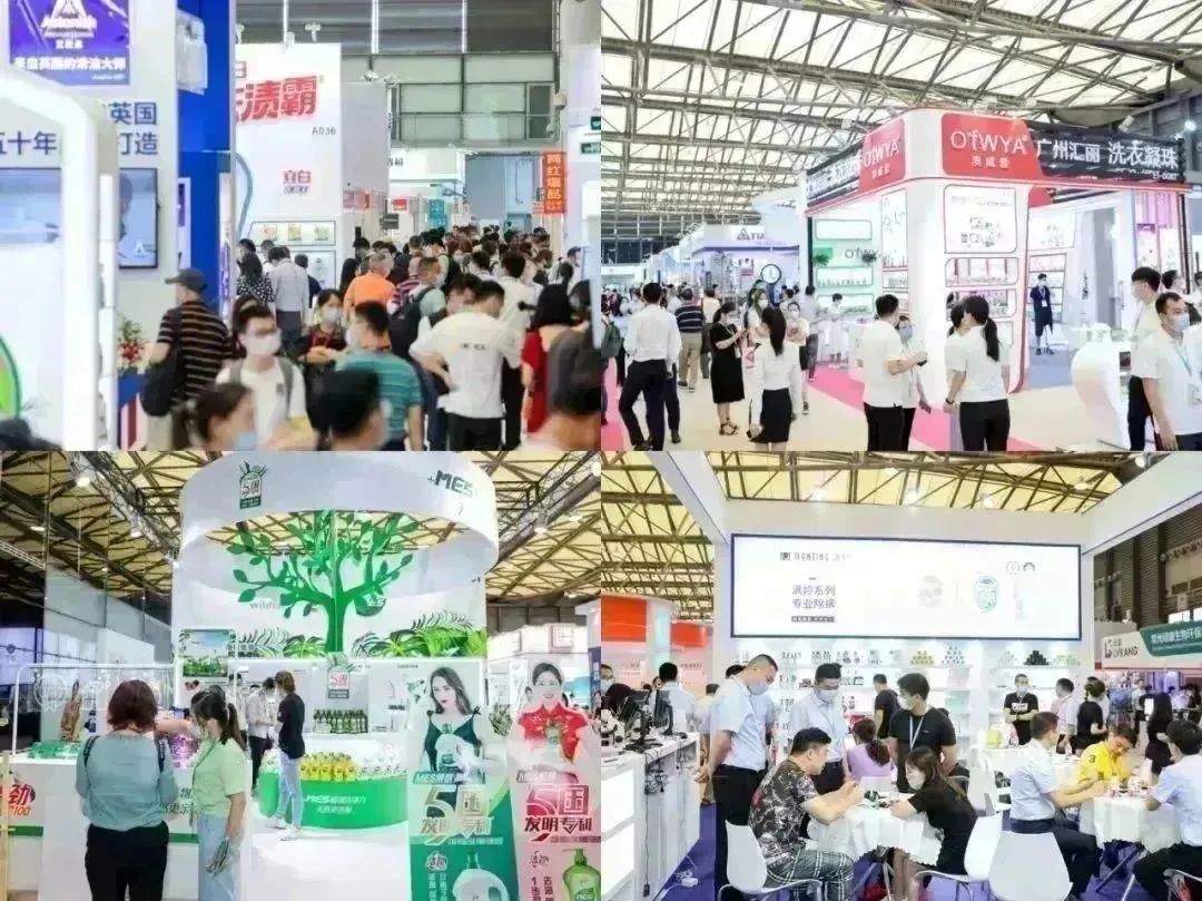 2023年8月4-6日·上海·2023PCE调养品展-肽度TIMEDOO
