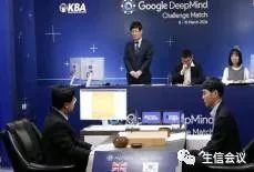 2023.6.29-30|迷宫寻宝,寓教于乐:Python强化学习算法与应用案例实践培训班-肽度TIMEDOO