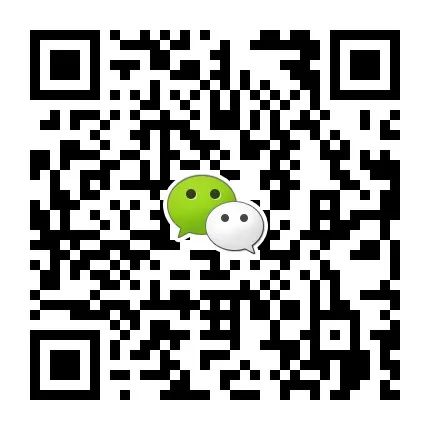 【药企限量免费】第三届mRNA药物开发峰会日程发布-肽度TIMEDOO