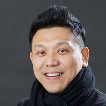 NIXT China高峰会议 | 27场会议,数十位大咖,共探新兴技术如何推动各行业数字化转型-肽度TIMEDOO