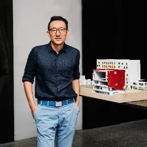 NIXT China高峰会议 | 27场会议,数十位大咖,共探新兴技术如何推动各行业数字化转型-肽度TIMEDOO