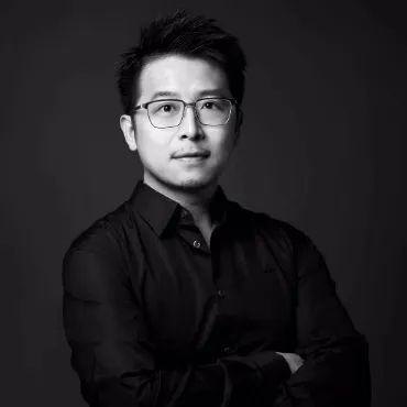NIXT China高峰会议 | 27场会议,数十位大咖,共探新兴技术如何推动各行业数字化转型-肽度TIMEDOO