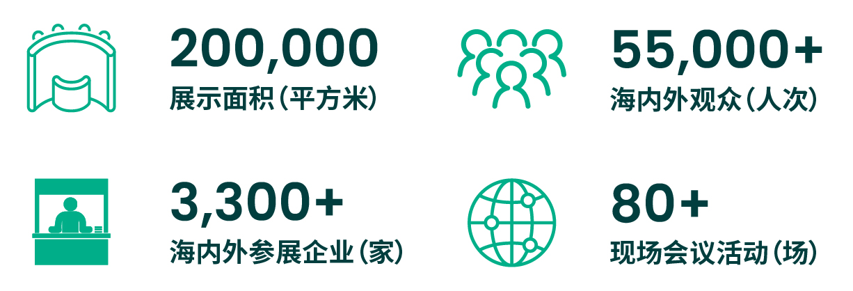 2023年6月19-21日·上海·第二十一届世界制药原料中国展-生物制药展区-肽度TIMEDOO
