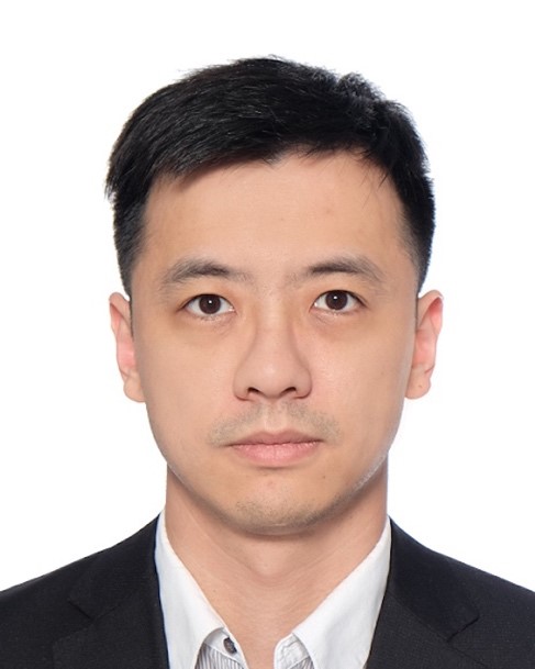 北京大学樊东升/高召兵/贾怡昌研究团队在Cell Research发表肌萎缩侧索硬化致病研究的最新成果-肽度TIMEDOO