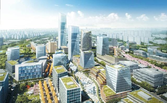 宝山区生物医药制备产业集群成功入围首批上海市中小企业特色产业集群！