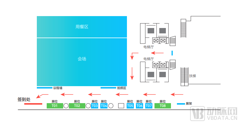 参会攻略【内附最新详细议程】| 欢迎参加2023中国医疗器械出海大会~-肽度TIMEDOO