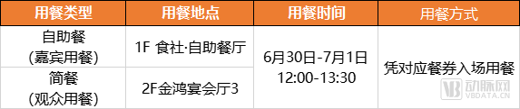 参会攻略【内附最新详细议程】| 欢迎参加2023中国医疗器械出海大会~-肽度TIMEDOO