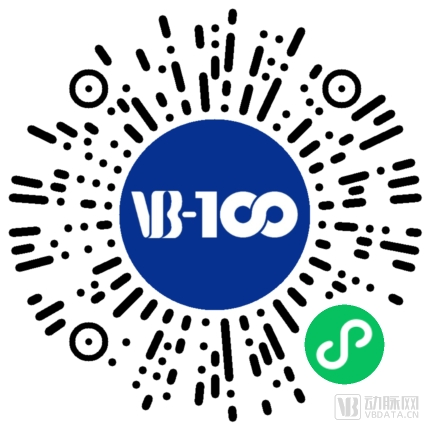 参会攻略【内附最新详细议程】| 欢迎参加2023中国医疗器械出海大会~-肽度TIMEDOO