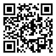 8月19-20日|SCI论文/基金示意图培训班「线上线下同步」,包学会含晚自习!-肽度TIMEDOO