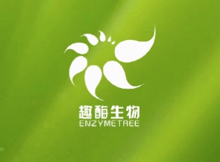 趣酶生物完成近亿元A轮融资，通德资本领投