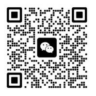 2023年9月15日-17日·广州·第二届ZAODX世界肿瘤早筛大会-肽度TIMEDOO