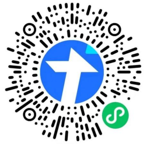 2023年9月15日-17日·广州·第二届ZAODX世界肿瘤早筛大会-肽度TIMEDOO