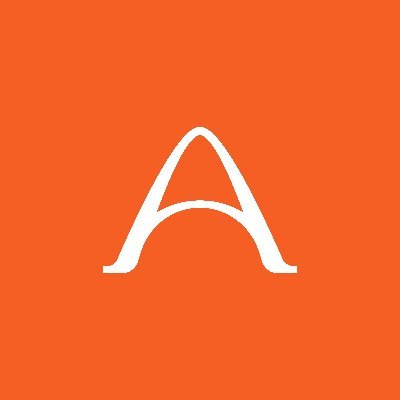 精神疾病领域新独角兽Author Health融资拿下1.15亿美元为患有严重心理健康状况的成年人提供治疗和支持