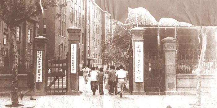 交大医学院实力第一！牛校是怎样炼成的？