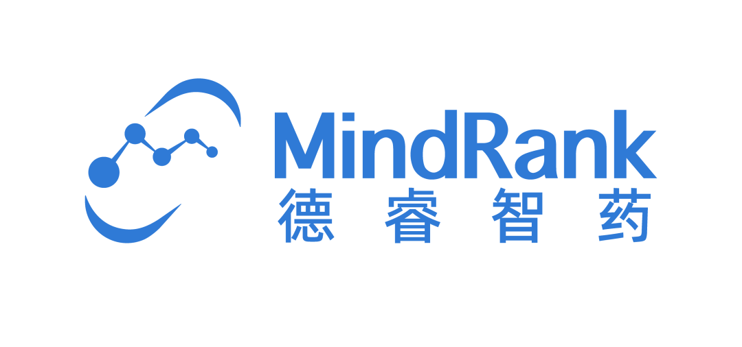 德睿智药完成超两千万美元A+轮融资，加速推进创新药物管线以及AI平台商业化-肽度TIMEDOO