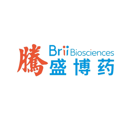 腾盛博药拓展其在乙型肝炎领域的领导地位，从预防到治疗应对疾病负担