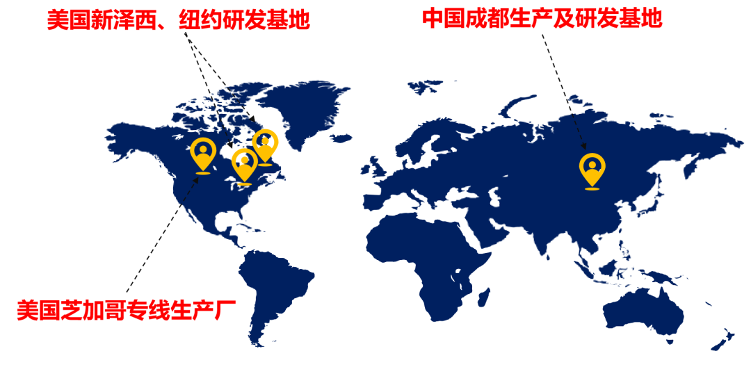 诺峰药业成功完成近亿元B轮融资-肽度TIMEDOO