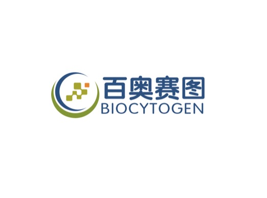 百奥赛图与Pheon Therapeutics达成授权协议