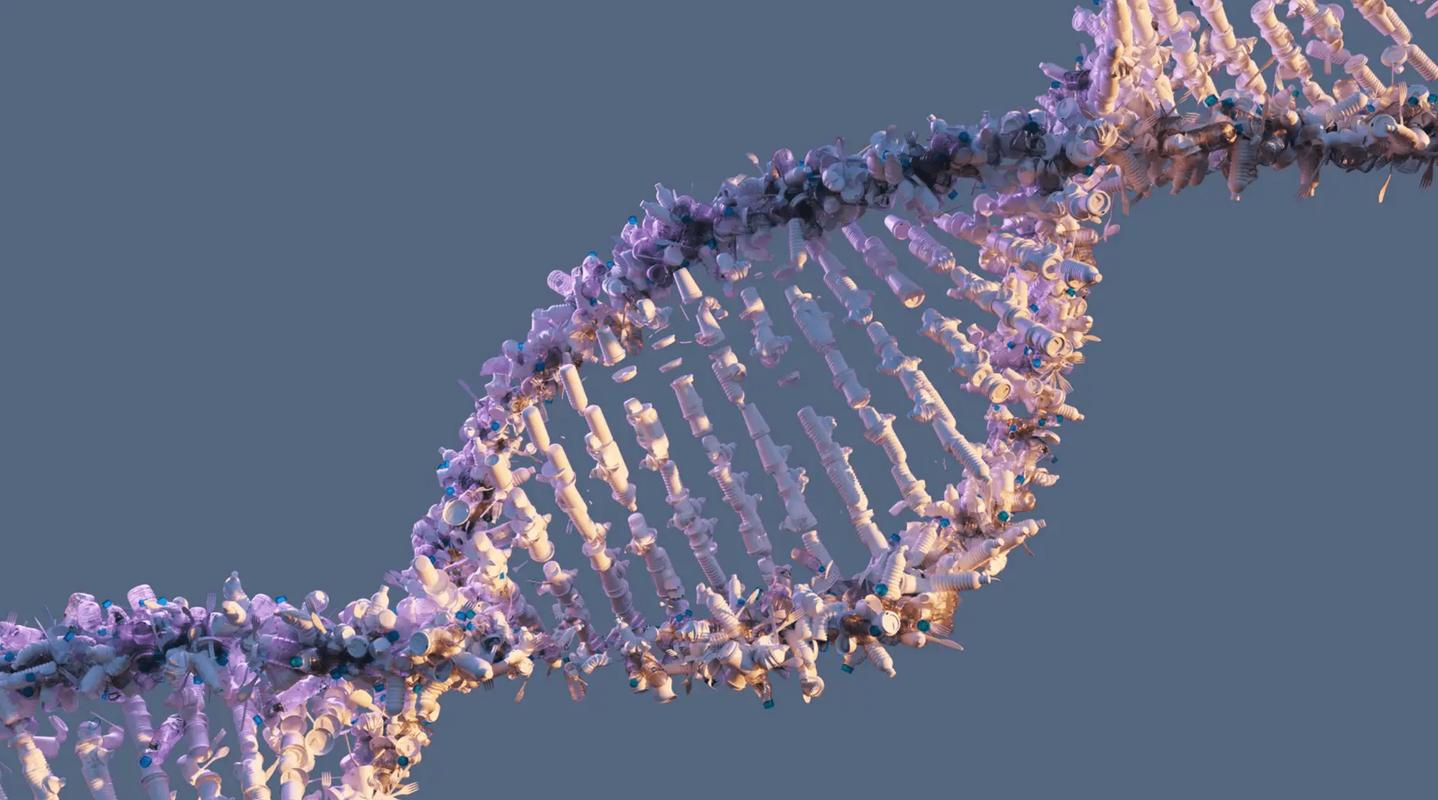 Lifera和CENTOGENE达成战略合作，成立沙特合资企业，增加获得领先的数据驱动多组学测试的机会