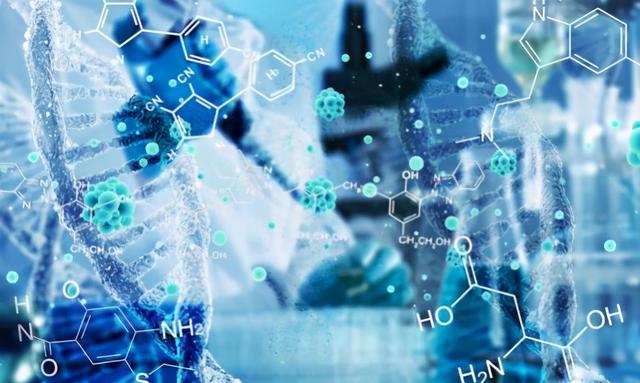 DISCOVERY LIFE SCIENCES推出全谱临床流式细胞术，加速临床试验