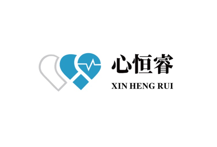 心恒睿医疗获近亿元A轮融资，全面建立心力衰竭机械辅助循环技术平台