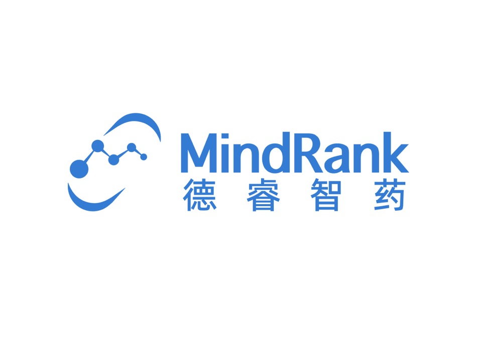 德睿智药完成超两千万美元A+轮融资，加速推进创新药物管线以及AI平台商业化