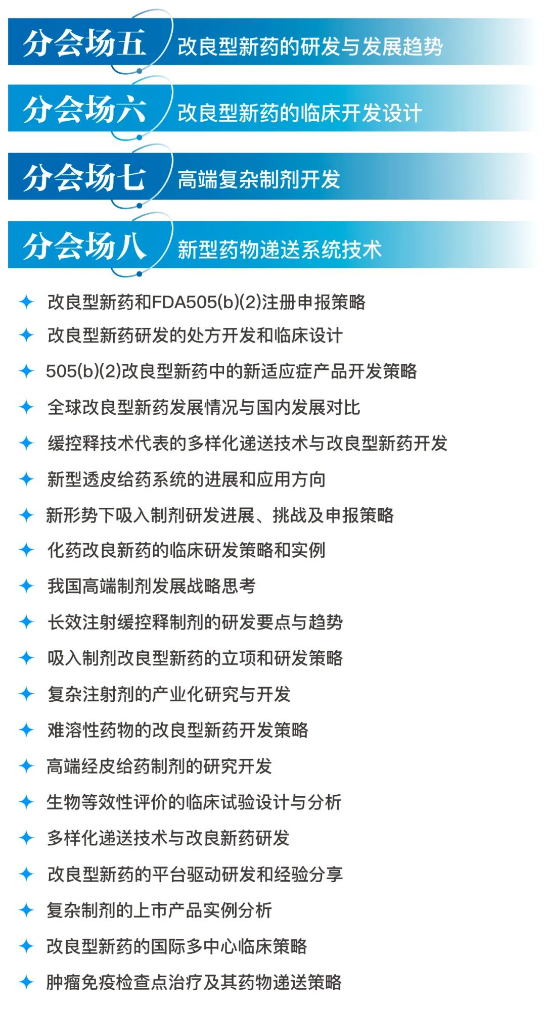 百余张限时门票抢先领!CDB2023中国(北京)化学制药创新发展峰会重磅来袭!-肽度TIMEDOO