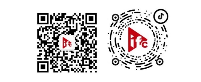 北京InfoComm China 2023高峰会议:解读数字市场的技术及趋势-肽度TIMEDOO