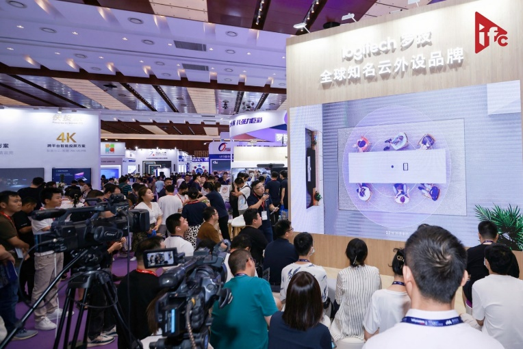 NIXT China 高峰会议：见证未来的诞生-肽度TIMEDOO