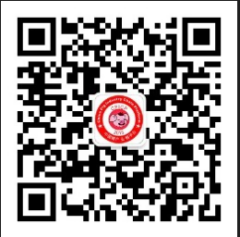 2023年8月4日·上海·2023第八届生物发酵饲料技术创新与营养高峰论坛-肽度TIMEDOO